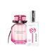 Стойкий аналог Парфюм DEPAVA (Victoria`s Secret Bombshell) женский 100мл &mdash; реальное фото