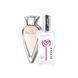 Стойкий аналог Парфюм DEPAVA (Max Mara Le Parfum) женский 100мл &mdash; реальное фото