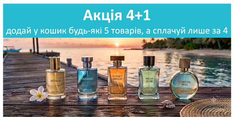 3x (1)