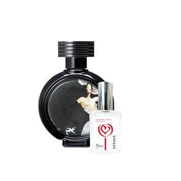 Парфум DEPAVA (Haute Fragrance Company Devil's Intrigue) жіночий 15мл &mdash; стійка парфумована вода