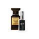 Стойкий аналог Парфюм DEPAVA (Tom Ford Tobacco Vanille) мужской 30мл &mdash; реальное фото