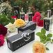Стойкий аналог Парфюм DEPAVA (Giorgio Armani Acqua Di Gio Homme) мужской 30мл &mdash; реальное фото