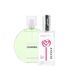 Стойкий аналог Парфюм DEPAVA (Chanel Chance eau Fraiche) женский 100мл &mdash; реальное фото
