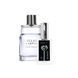 Стойкий аналог Парфюм DEPAVA (Lanvin Eclat d'Arpege Pour Homme) мужской 30мл &mdash; реальное фото