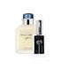 Стойкий аналог Парфюм DEPAVA (Dolce&Gabbana Light Blue pour homme) мужской 30мл &mdash; реальное фото